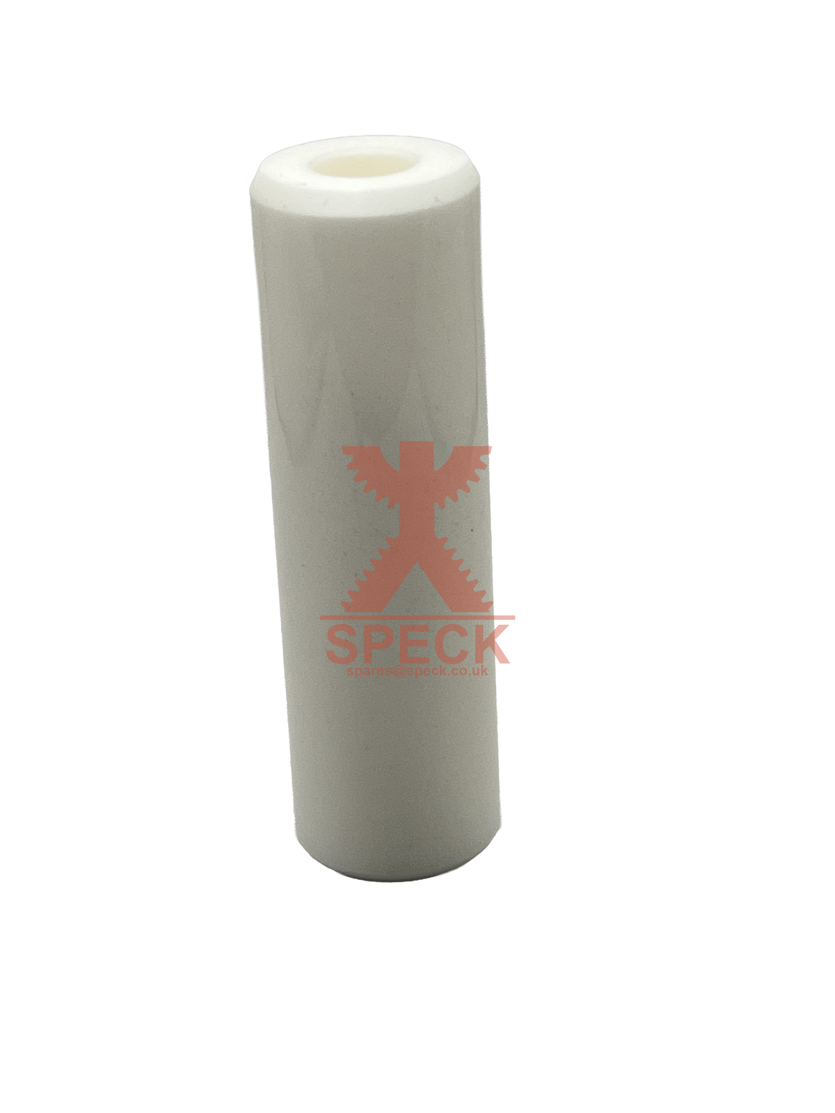 Plunger Pipe (P52/54), Plunger Pipe (P52/60)