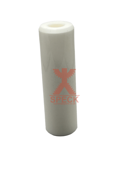 Plunger Pipe (P52/54), Plunger Pipe (P52/60)