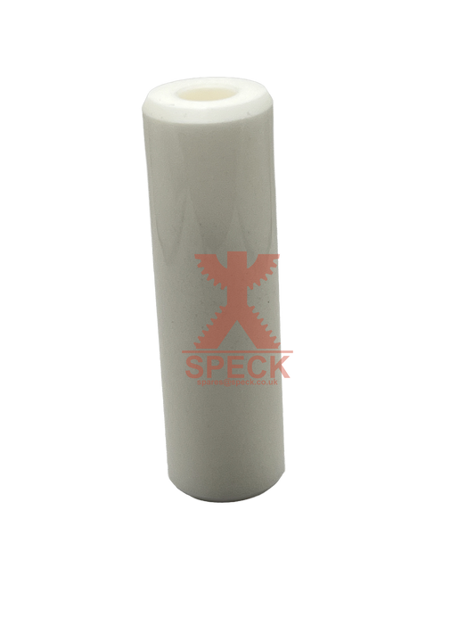 Plunger Pipe (P52/54), Plunger Pipe (P52/60)