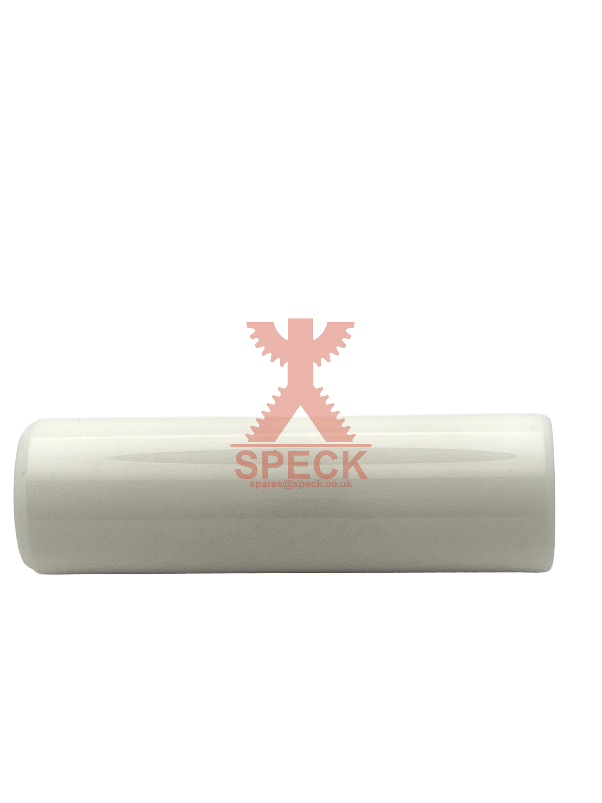 Plunger Pipe (P52/54), Plunger Pipe (P52/60)