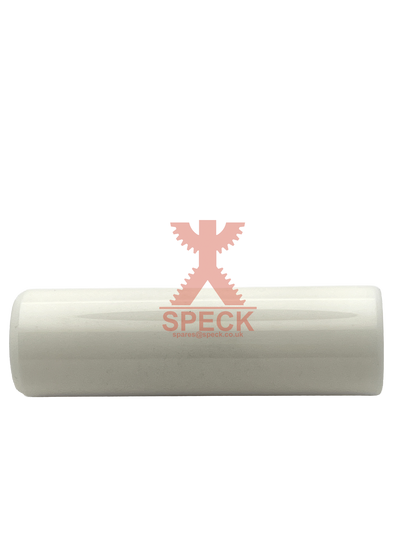 Plunger Pipe (P52/54), Plunger Pipe (P52/60)