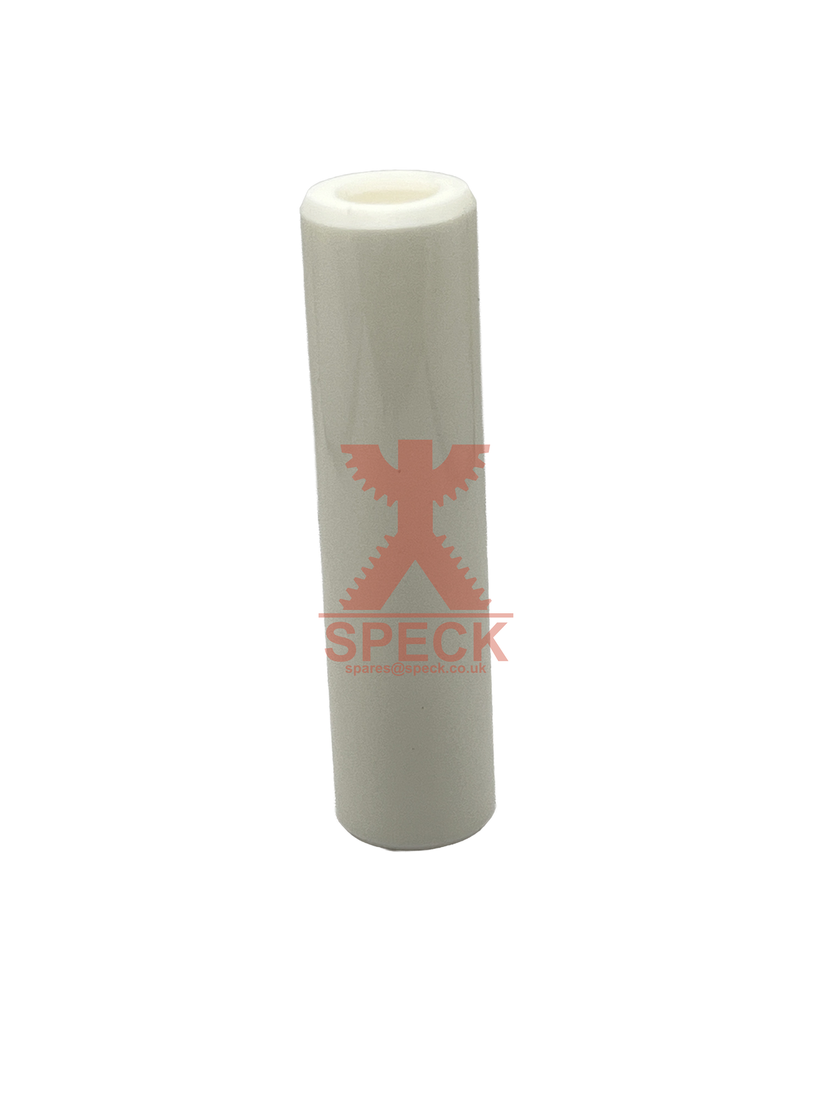 Plunger Pipe (P52/37), Plunger Pipe (P52/40)