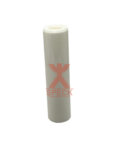 Plunger Pipe (P52/37), Plunger Pipe (P52/40)
