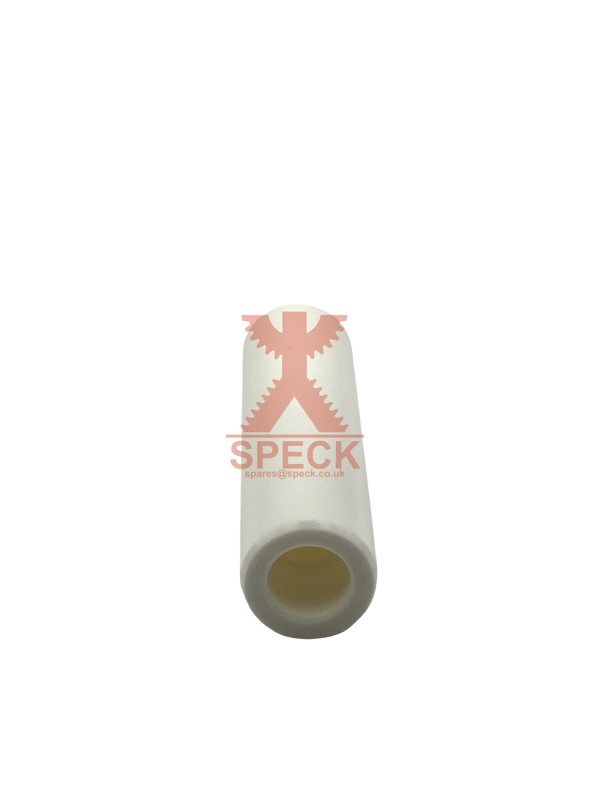 Plunger Pipe (P52/37), Plunger Pipe (P52/40)
