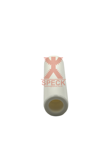 Plunger Pipe (P52/37), Plunger Pipe (P52/40)