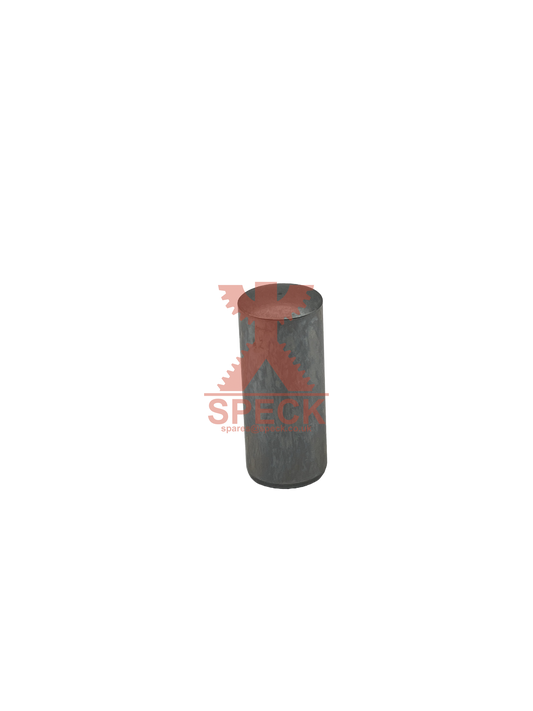 Crosshead Pin