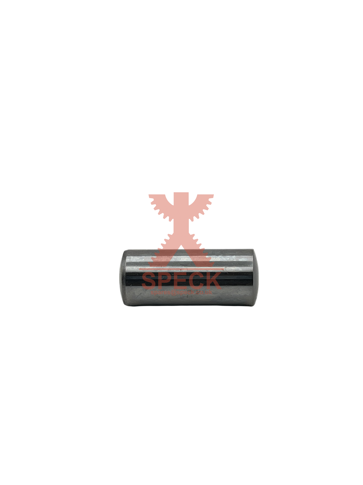 Crosshead Pin