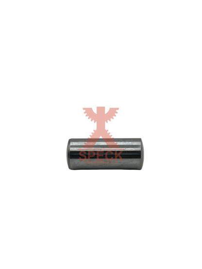 Crosshead Pin