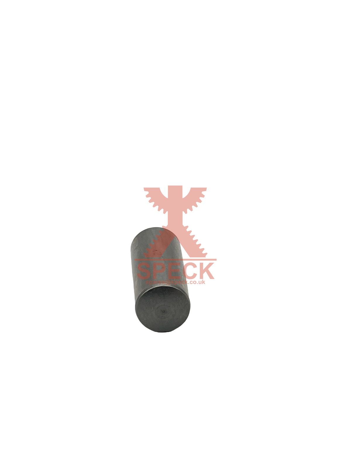 Crosshead Pin