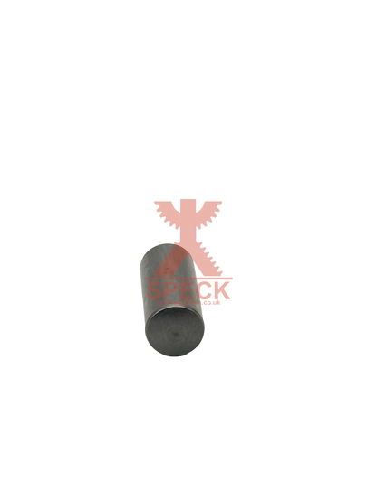 Crosshead Pin