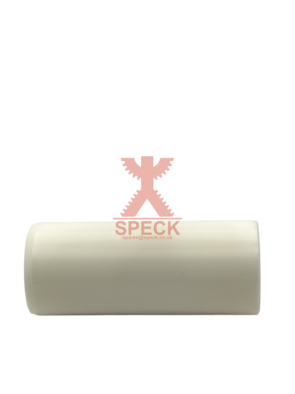 Plunger Pipe P41/51, Plunger Pipe (P45/75-180)