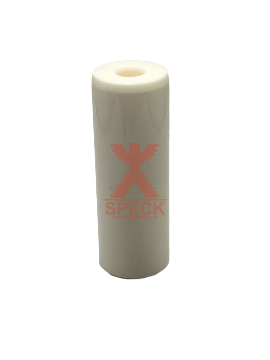 Plunger Pipe P41/48, Plunger Pipe (P45/60-250)
