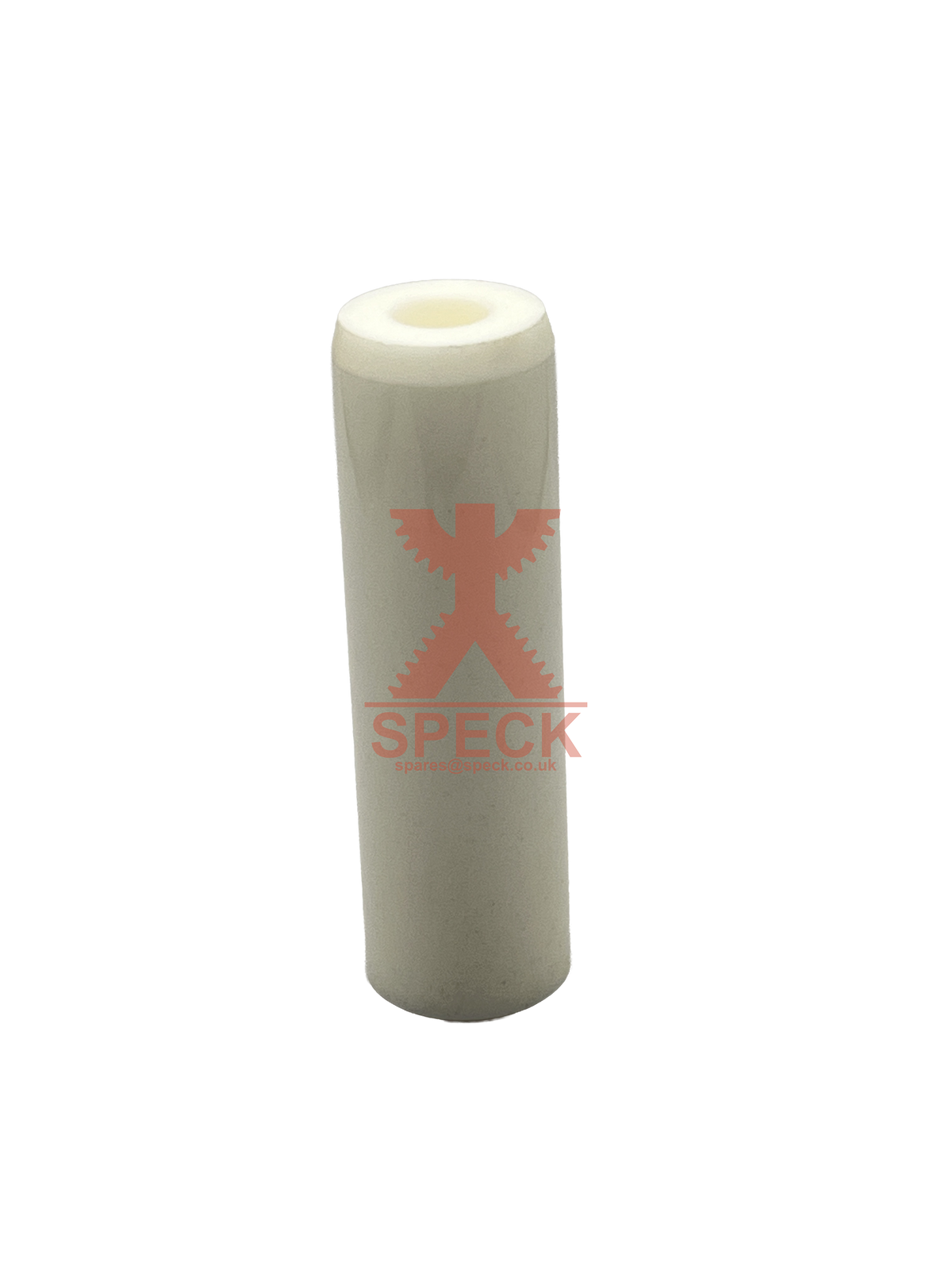 Plunger Pipe P41/33