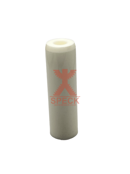 Plunger Pipe P41/33