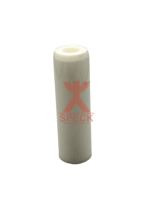 Plunger Pipe P41/33