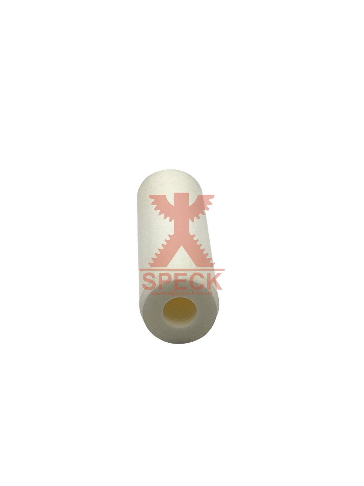 Plunger Pipe P41/33