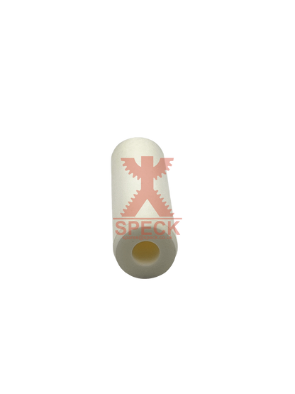 Plunger Pipe P41/33