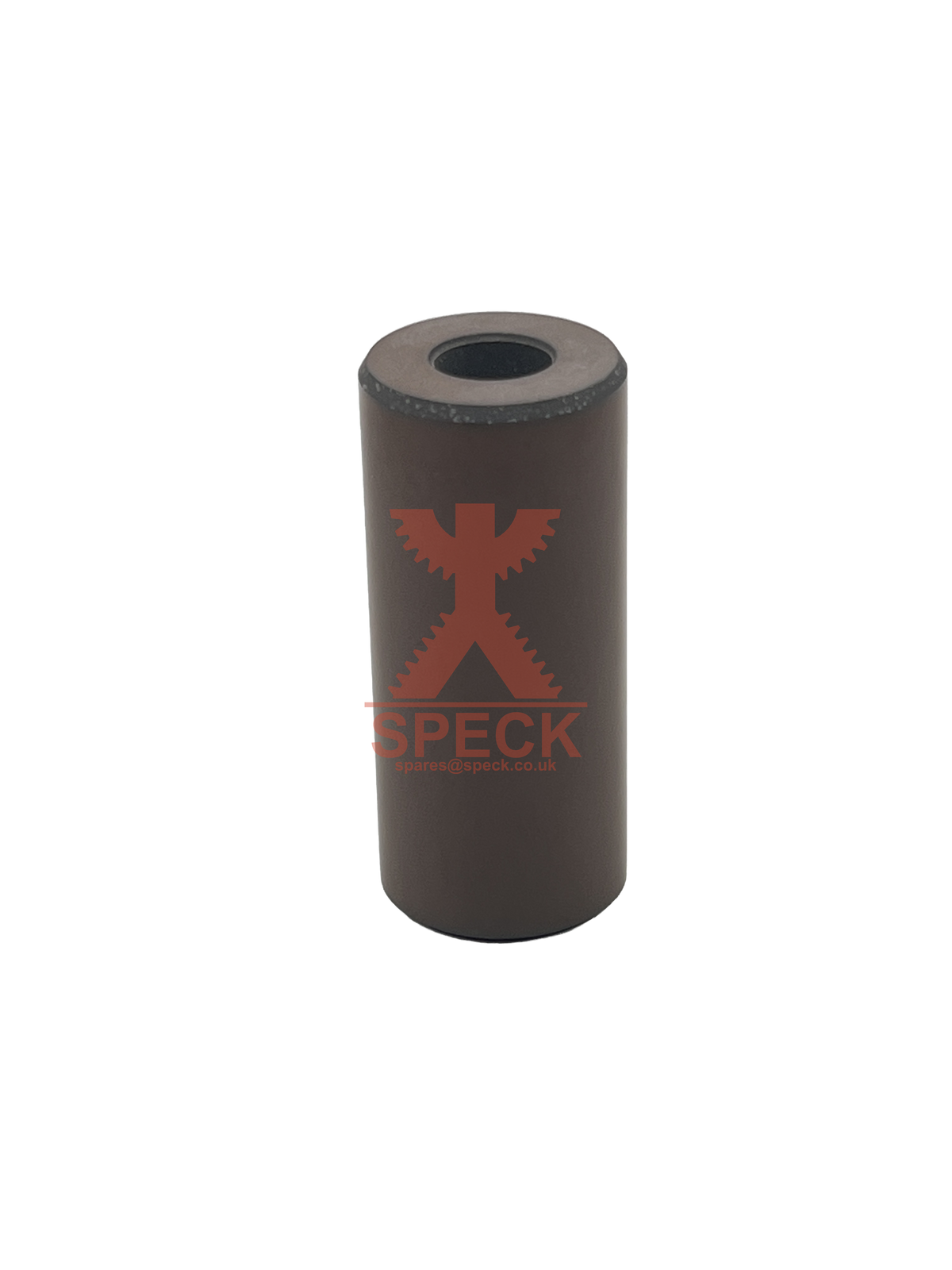 Plunger Pipe (P30/36)