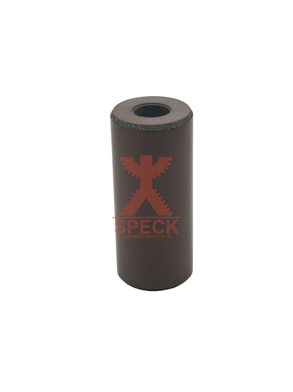 Plunger Pipe (P30/36)