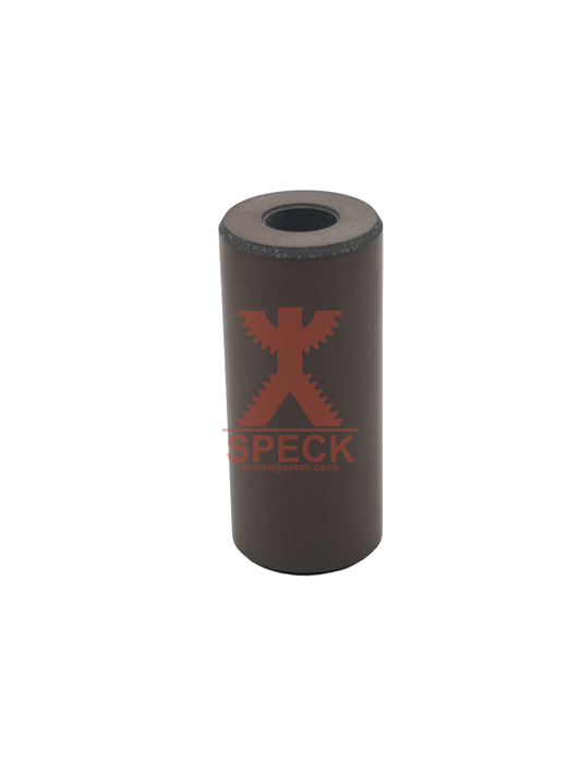Plunger Pipe (P30/36)