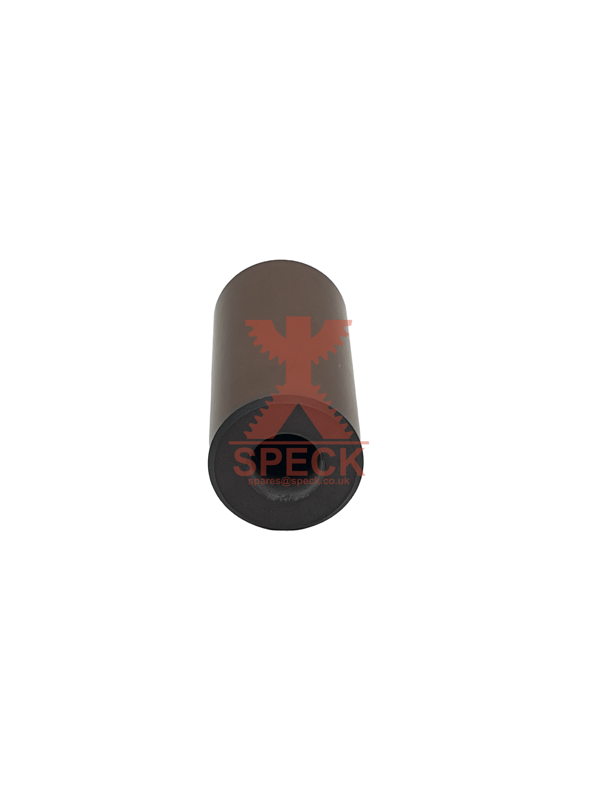Plunger Pipe (P30/36)