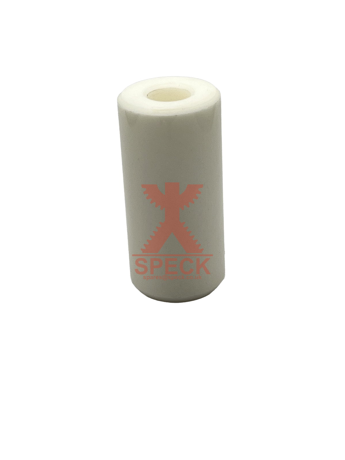 Plunger Pipe (P30/43)