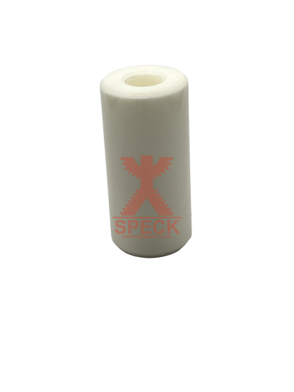 Plunger Pipe (P30/43)