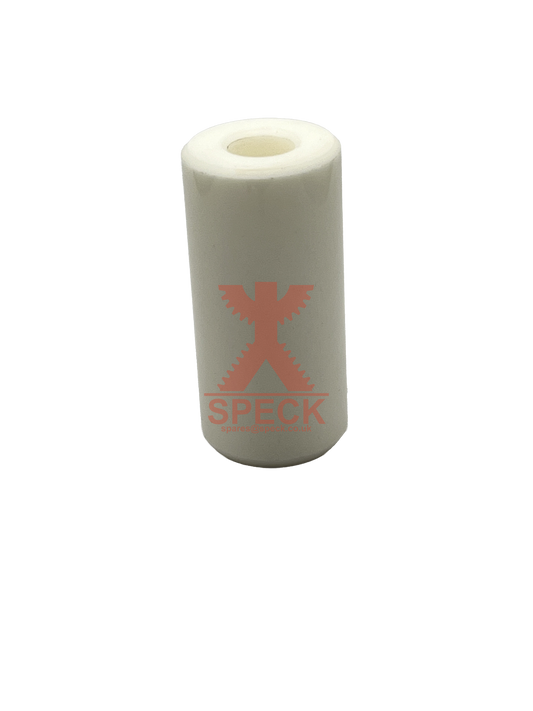 Plunger Pipe (P30/43)