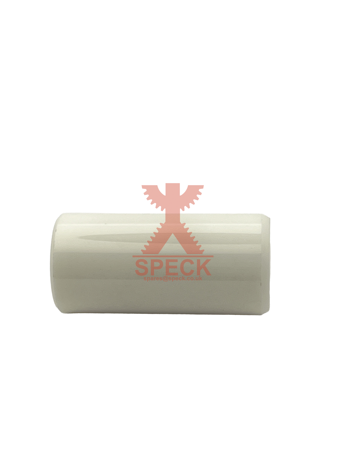 Plunger Pipe (P30/43)