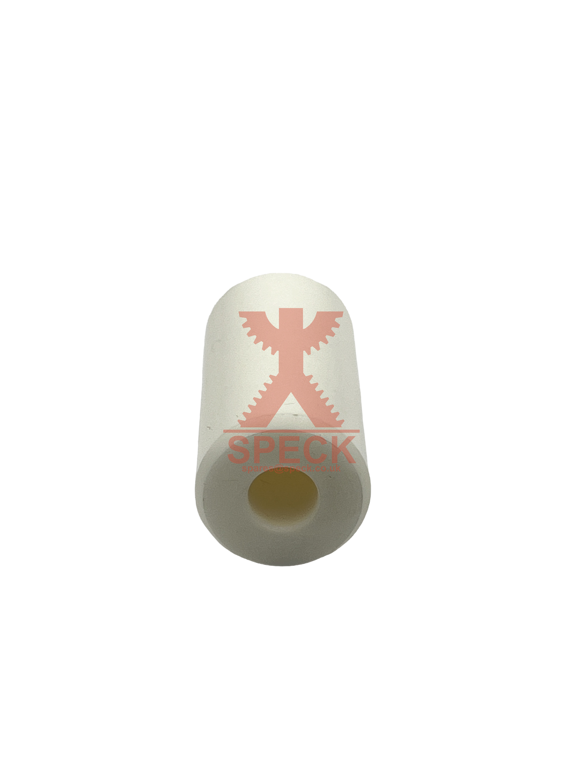 Plunger Pipe (P30/43)