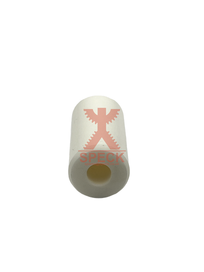 Plunger Pipe (P30/43)