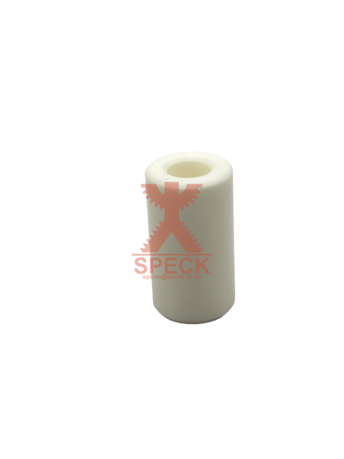 Plunger Pipe
