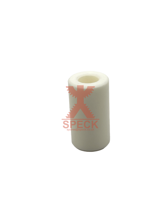 Plunger Pipe