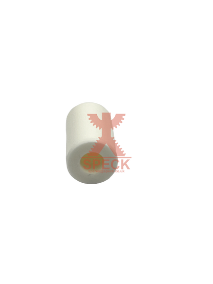 Plunger Pipe