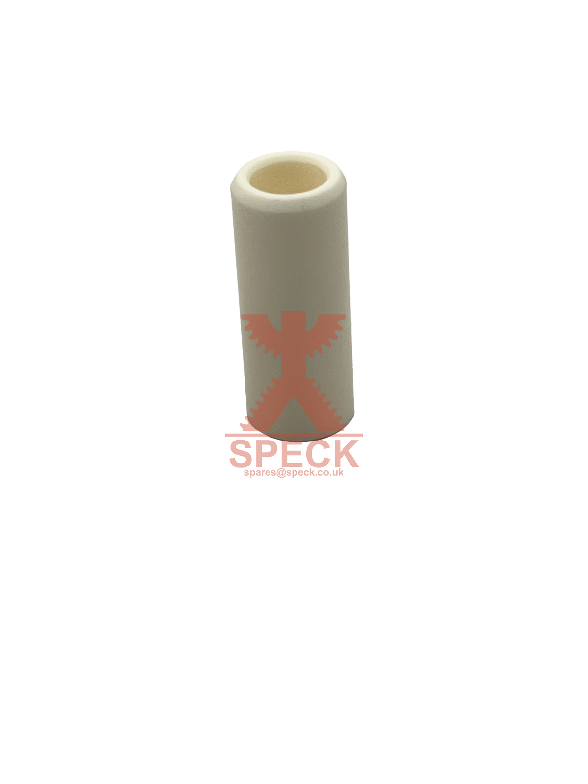 Plunger Pipe P21/16