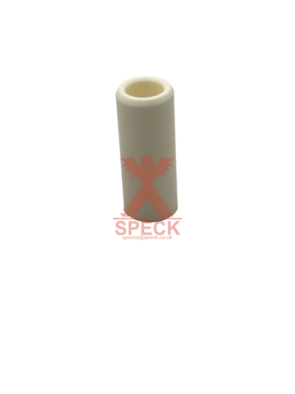 Plunger Pipe P21/16