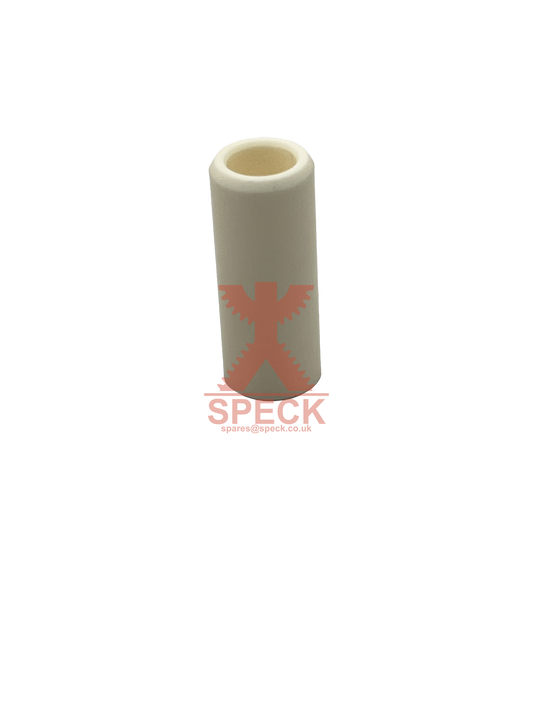 Plunger Pipe P21/16