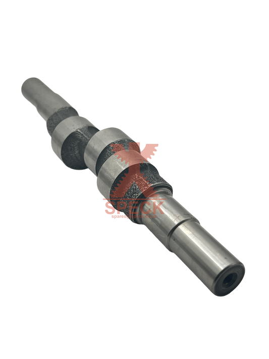 Crankshaft (P11/10-150)