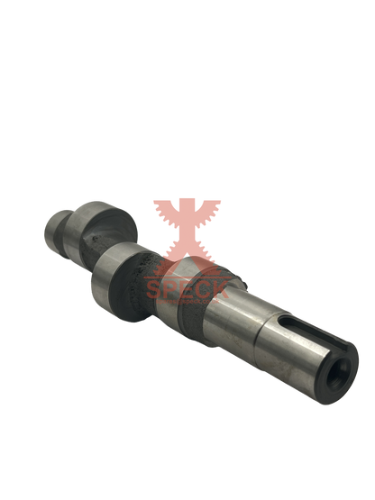 Crankshaft NP16/15, NP16/18