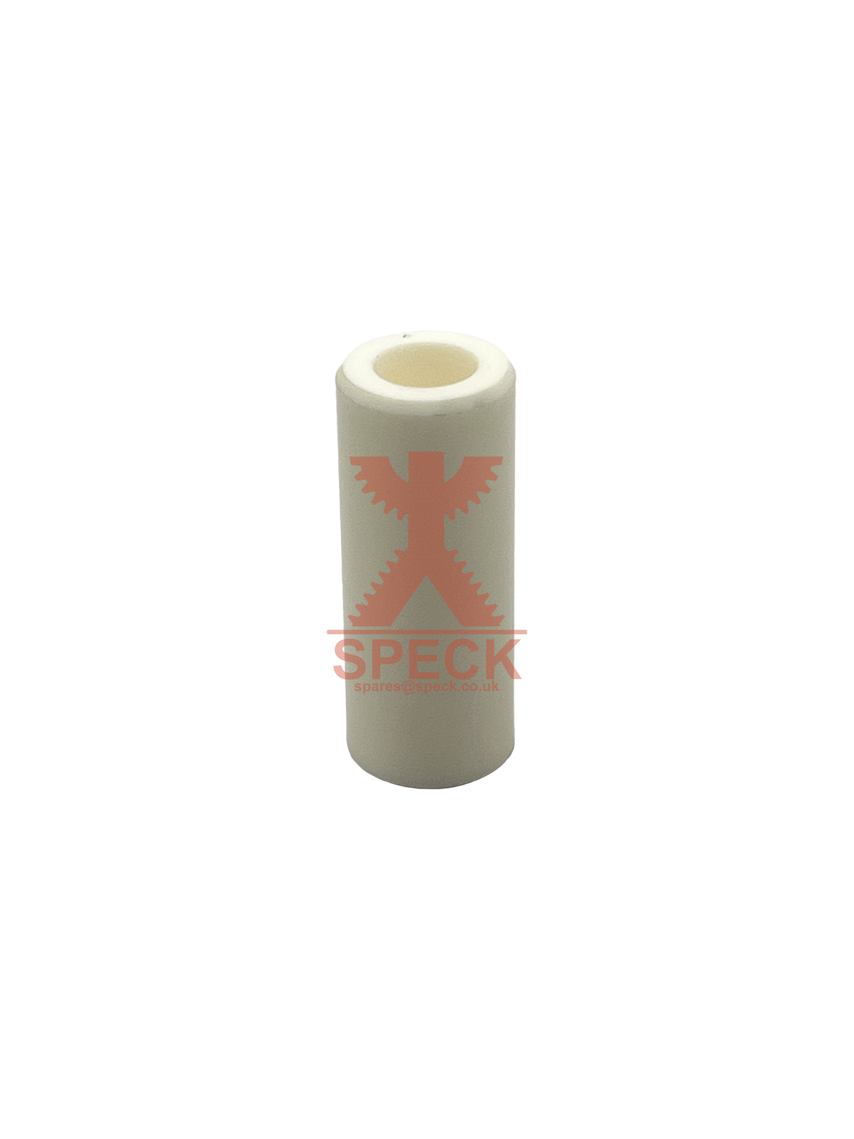Plunger Pipe NP25/21, /25