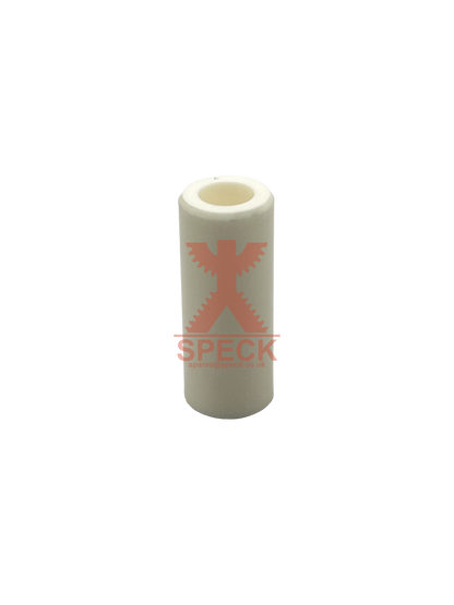 Plunger Pipe NP25/21, /25