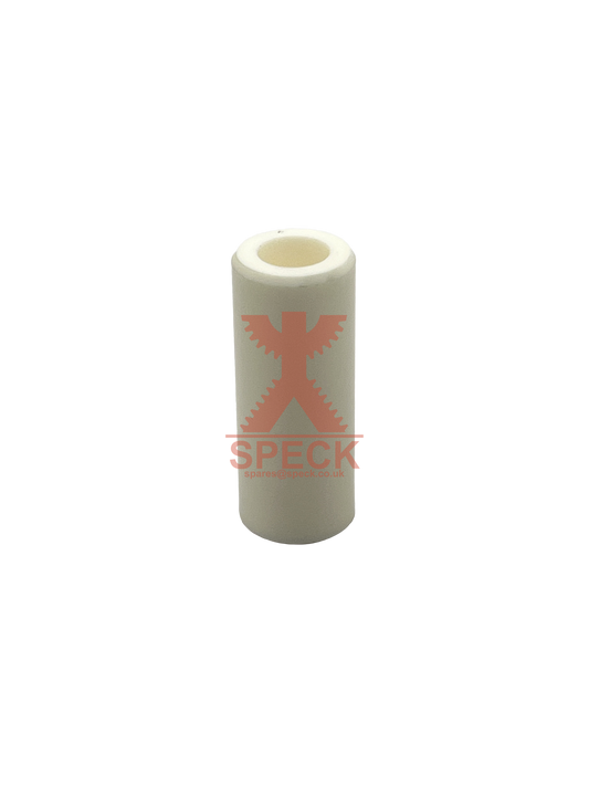 Plunger Pipe NP25/21, /25