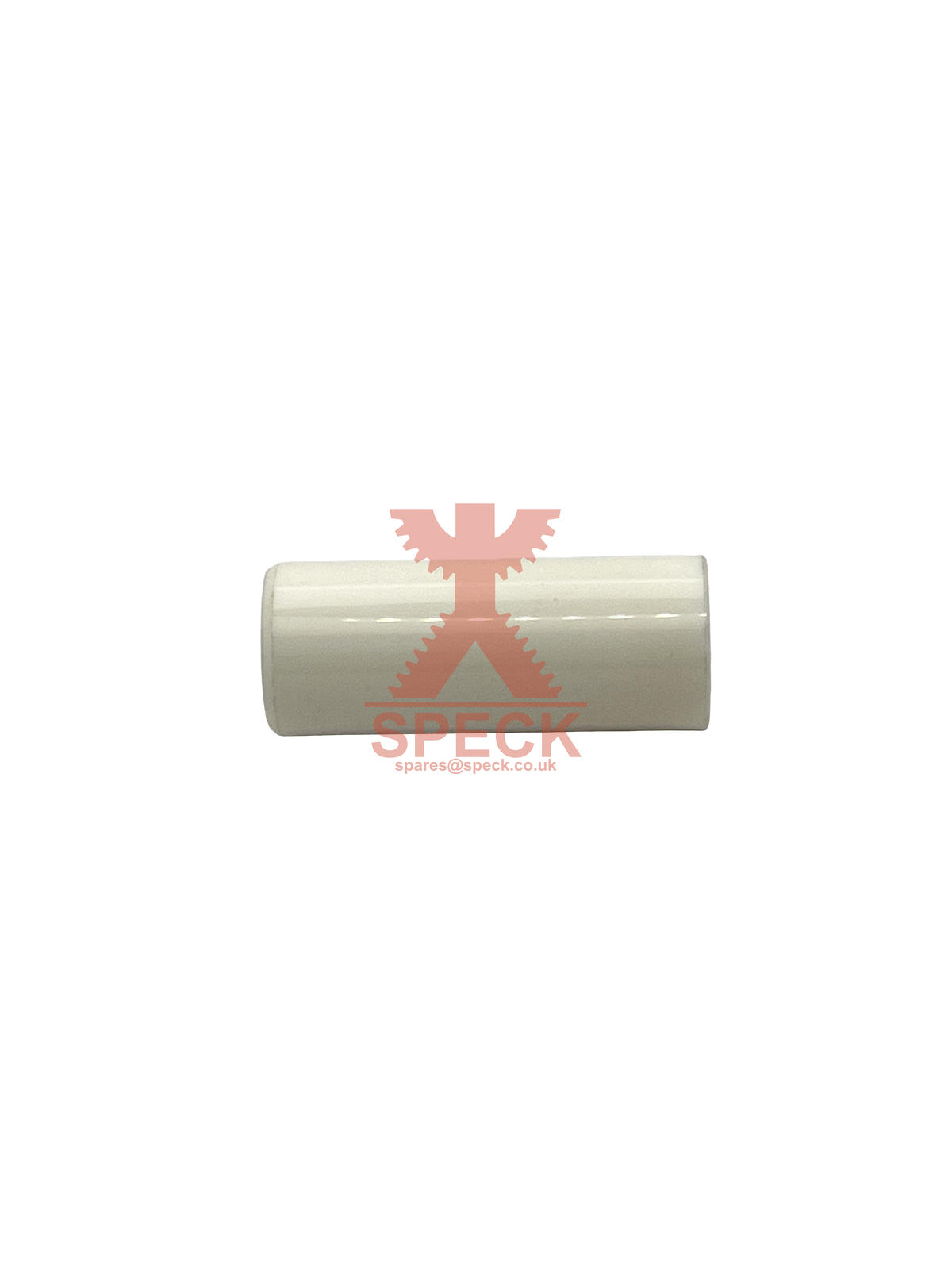 Plunger Pipe NP25/21, /25