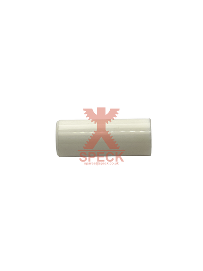Plunger Pipe NP25/21, /25
