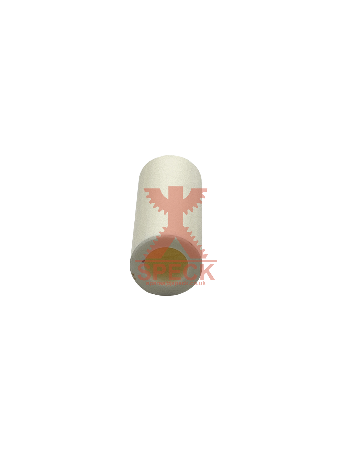 Plunger Pipe NP25/21, /25