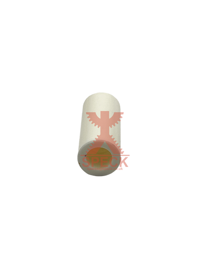 Plunger Pipe NP25/21, /25