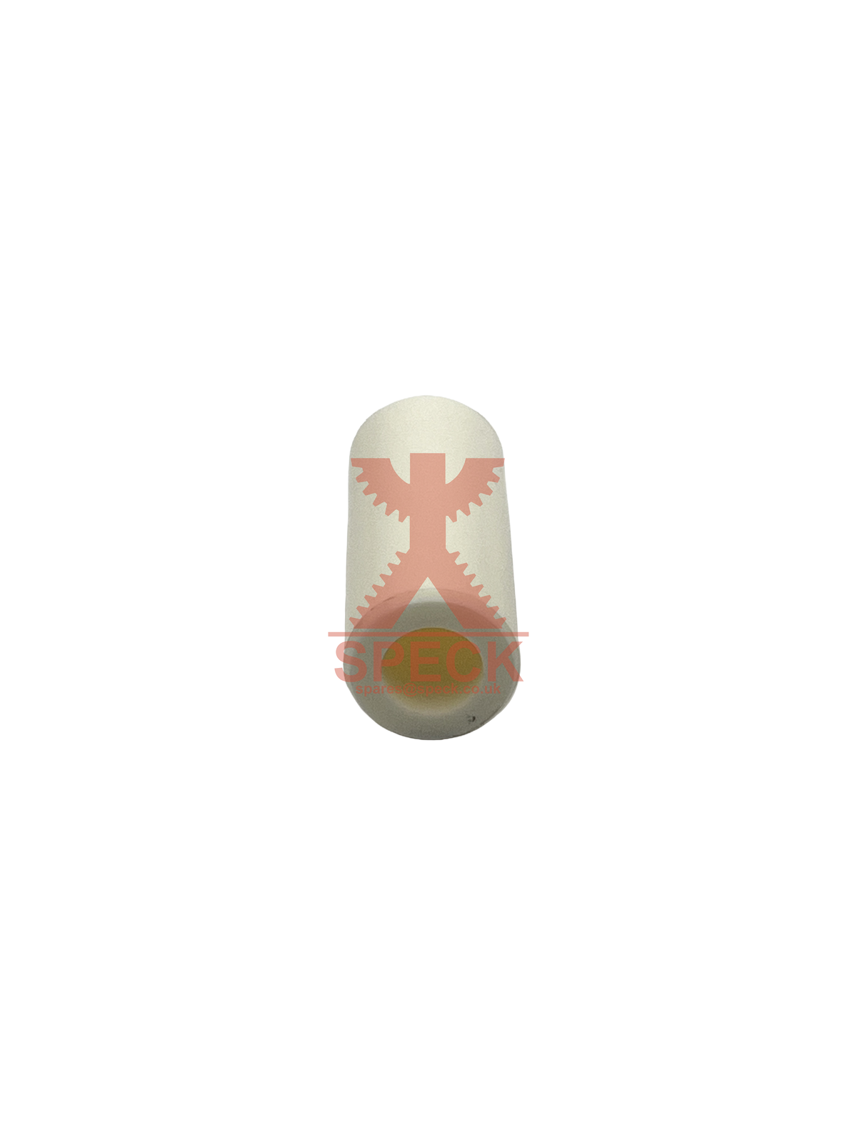 Plunger Pipe NP25/21, /25