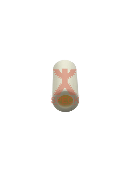 Plunger Pipe NP25/21, /25