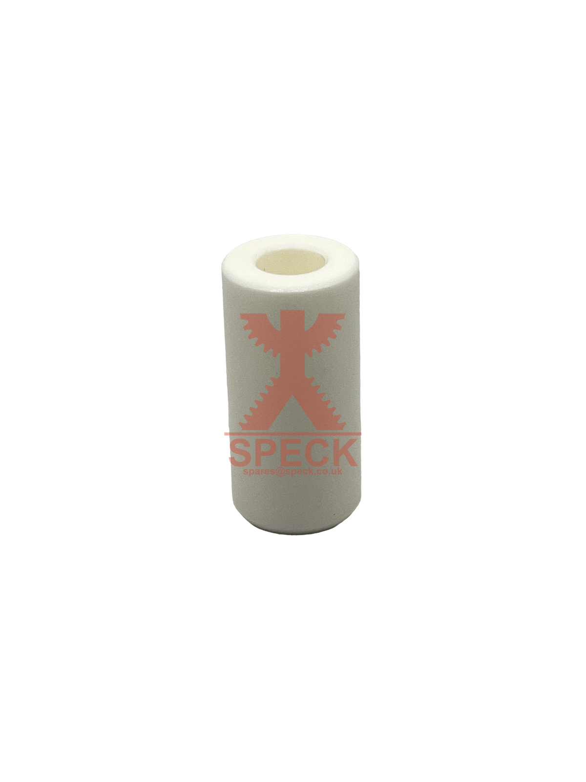 Plunger Pipe NP25/30, /38, Plunger Pipe dia.22 NP25/30/38