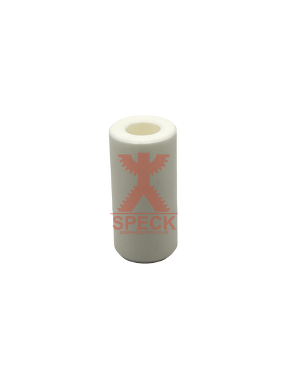 Plunger Pipe NP25/30, /38, Plunger Pipe dia.22 NP25/30/38